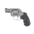 Rewolwer Colt King Cobra Carry DAO 2" Matte Stainless kal. .357 Mag