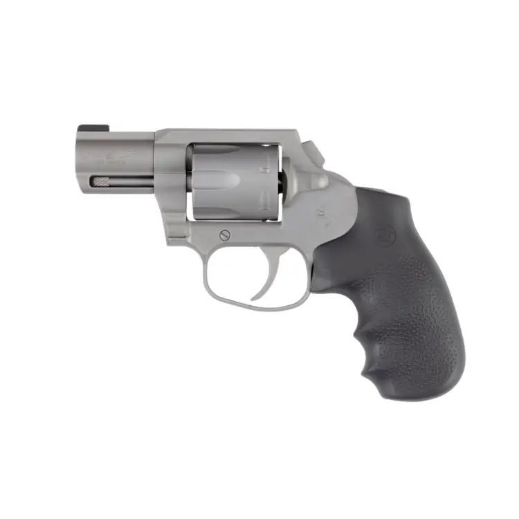 Rewolwer Colt King Cobra Carry DAO 2" Matte Stainless kal. .357 Mag
