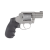 Rewolwer Colt King Cobra Carry DAO 2" Matte Stainless kal. .357 Mag