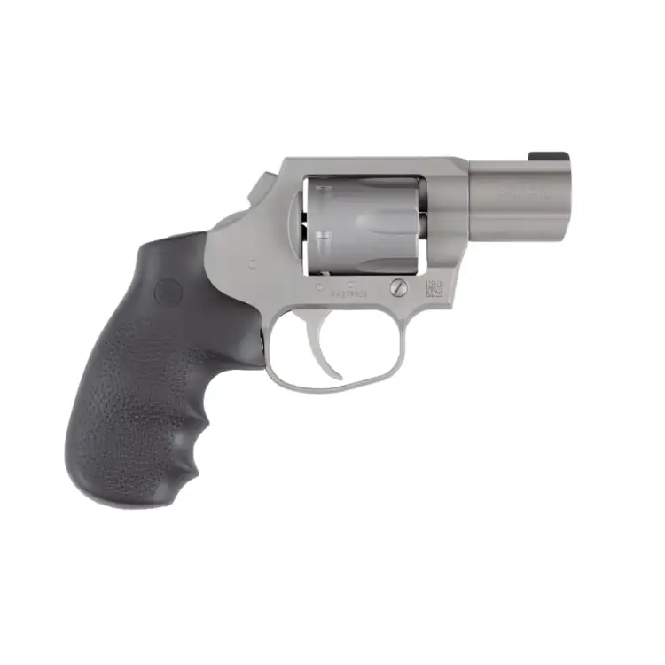 Rewolwer Colt King Cobra Carry DAO 2" Matte Stainless kal. .357 Mag