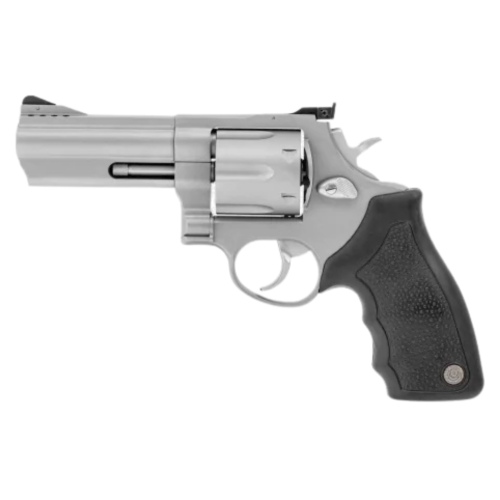 Rewolwer Taurus Mod. 44 6nb. 4" SS Matte kal. .44 Magnum