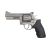 Rewolwer Taurus 608 8nb. 4" SS kal. .357 Magnum