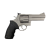 Rewolwer Taurus 608 8nb. 4" SS kal. .357 Magnum