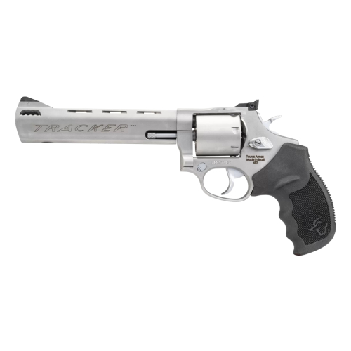 Rewolwer Taurus 692 Tracker SS Matte 7nb. 6,5" kal. .357 Magnum / 9x19 mm