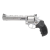 Rewolwer Taurus 692 Tracker SS Matte 7nb. 6,5" kal. .357 Magnum / 9x19 mm