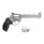 Rewolwer Taurus 692 Tracker SS Matte 7nb. 6,5" kal. .357 Magnum / 9x19 mm