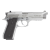 Pistolet Taurus PT-92 SS/SS kal. 9x19 mm