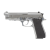 Pistolet Taurus PT-92 SS/SS kal. 9x19 mm