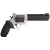 Rewolwer Taurus 460H Raging Hunter SS/BK Matte 5nb. kal. .460 S&W Magnum