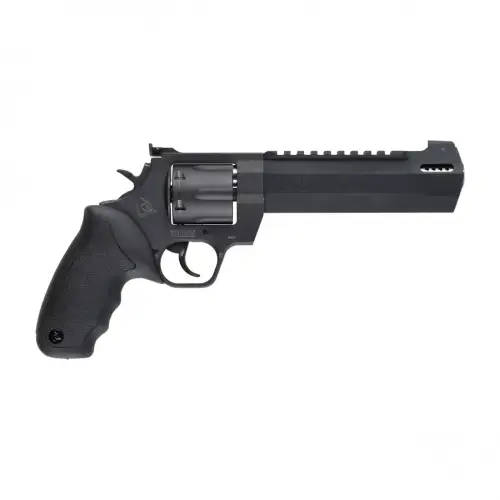 Rewolwer Taurus 44H BK/BK Matte 6nb. kal. .44 Magnum