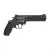 Rewolwer Taurus 44H BK/BK Matte 6nb. kal. .44 Magnum