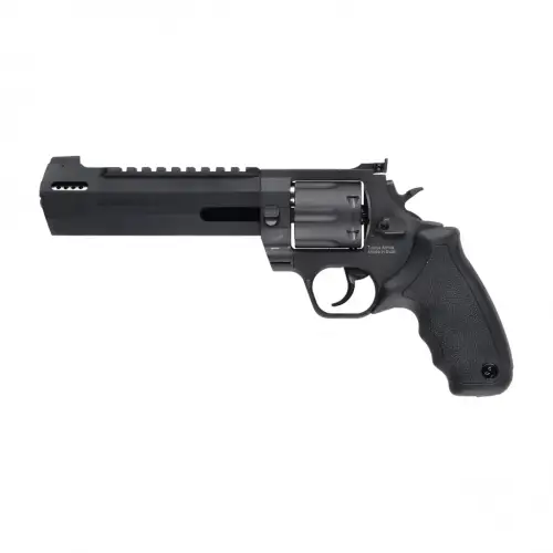 Rewolwer Taurus 44H BK/BK Matte 6nb. kal. .44 Magnum