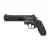 Rewolwer Taurus 44H BK/BK Matte 6nb. kal. .44 Magnum