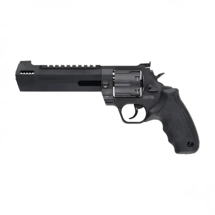 Rewolwer Taurus 44H BK/BK Matte 6nb. kal. .44 Magnum