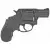 Rewolwer Taurus 856UL Defender 6nb. 2" BK Matte kal. .38 Special