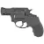 Rewolwer Taurus 856UL Defender 6nb. 2" BK Matte kal. .38 Special