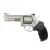 Rewolwer Taurus 627 Tracker SS Matte 7nb. 4" kal. .357 Magnum