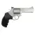 Rewolwer Taurus 627 Tracker SS Matte 7nb. 4" kal. .357 Magnum