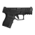 Pistolet Stoeger STR-9SC Sub Compact Black kal. 9x19 mm