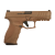 Pistolet Stoeger STR-9 FDE kal. 9x19 mm