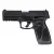Pistolet Taurus G3 kal. 9x19 mm