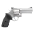 Rewolwer Taurus 444 Raging Bull 6nb. 4" SS Matte Compensated kal. .44 Magnum