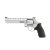 Rewolwer Taurus 838 8nb. 6,5" SS Matte kal. .38 Special