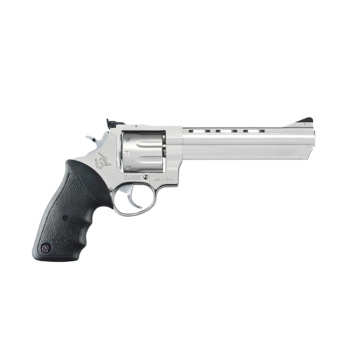 Rewolwer Taurus 838 8nb. 6,5" SS Matte kal. .38 Special