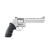 Rewolwer Taurus 838 8nb. 6,5" SS Matte kal. .38 Special