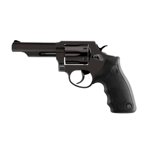 Rewolwer Taurus 82S 6nb. 4" BK Matte kal. .38 Special