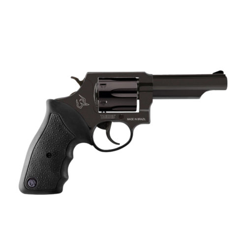 Rewolwer Taurus 82S 6nb. 4" BK Matte kal. .38 Special