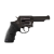 Rewolwer Taurus 82S 6nb. 4" BK Matte kal. .38 Special