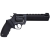 Rewolwer Taurus 357H BK/BK Matte 7nb. 6,75" kal. .357 Magnum