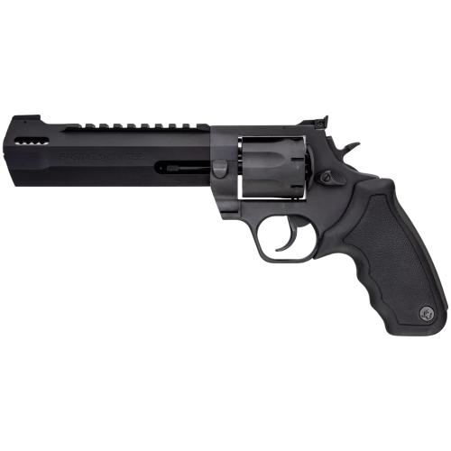 Rewolwer Taurus 357H BK/BK Matte 7nb. 6,75" kal. .357 Magnum