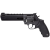 Rewolwer Taurus 357H BK/BK Matte 7nb. 6,75" kal. .357 Magnum