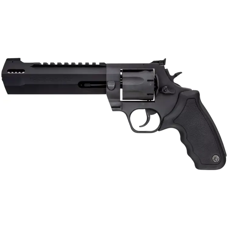 Rewolwer Taurus 357H BK/BK Matte 7nb. 6,75" kal. .357 Magnum