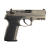 Pistolet Stoeger Cougar 8000FT Stainless kal. 9x19 mm