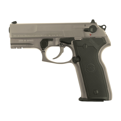 Pistolet Stoeger Cougar 8000FT Stainless kal. 9x19 mm
