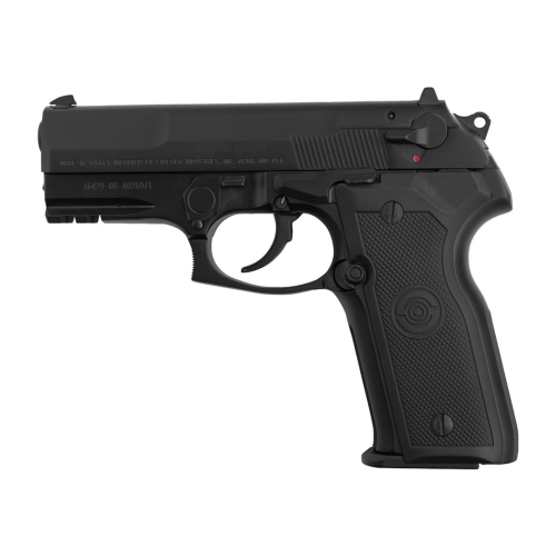 Pistolet Stoeger Cougar 8000FT Black kal. 9x19 mm