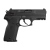 Pistolet Stoeger Cougar 8000FT Black kal. 9x19 mm