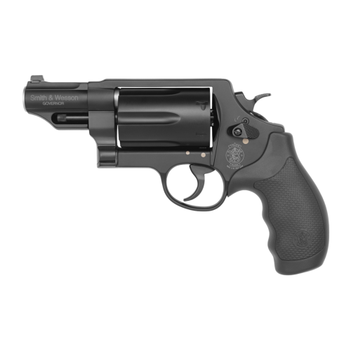 Rewolwer S&W Governor 2 3/4" kal. .45 Colt / .45 ACP / .410