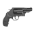 Rewolwer S&W Governor 2 3/4" kal. .45 Colt / .45 ACP / .410