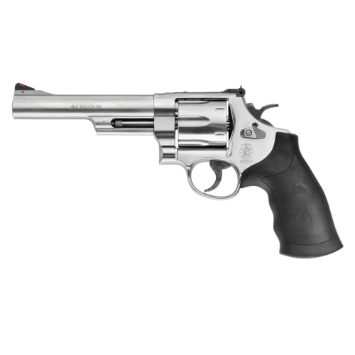 Rewolwer S&W 629 6" kal. .44 Magnum