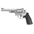Rewolwer S&W 629 6" kal. .44 Magnum