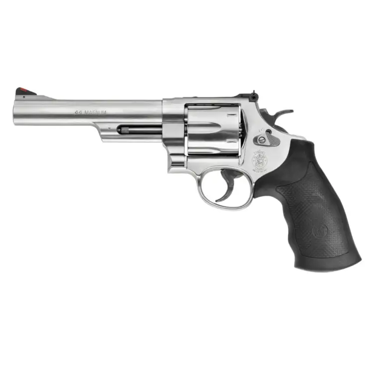 Rewolwer S&W 629 6" kal. .44 Magnum