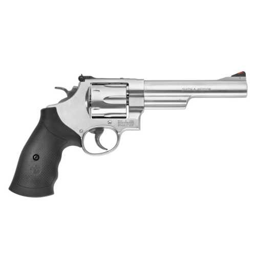 Rewolwer S&W 629 6" kal. .44 Magnum