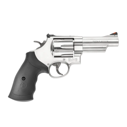Rewolwer S&W 629 4" kal. .44 Magnum