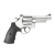 Rewolwer S&W 629 4" kal. .44 Magnum