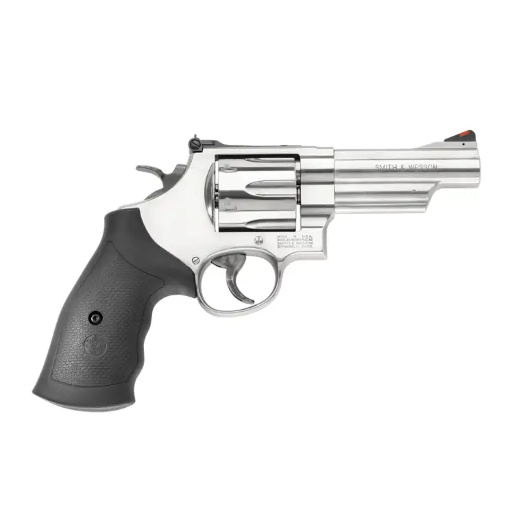 Rewolwer S&W 629 4" kal. .44 Magnum