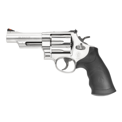 Rewolwer S&W 629 4" kal. .44 Magnum